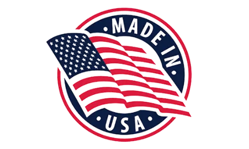 Prodentim-made in usa