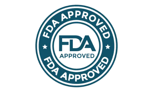 Prodentim-FDA Approved